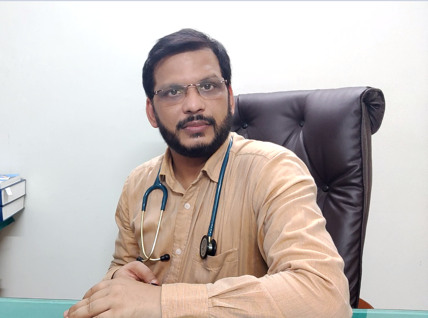 Dr. Pankaj Kumar png
